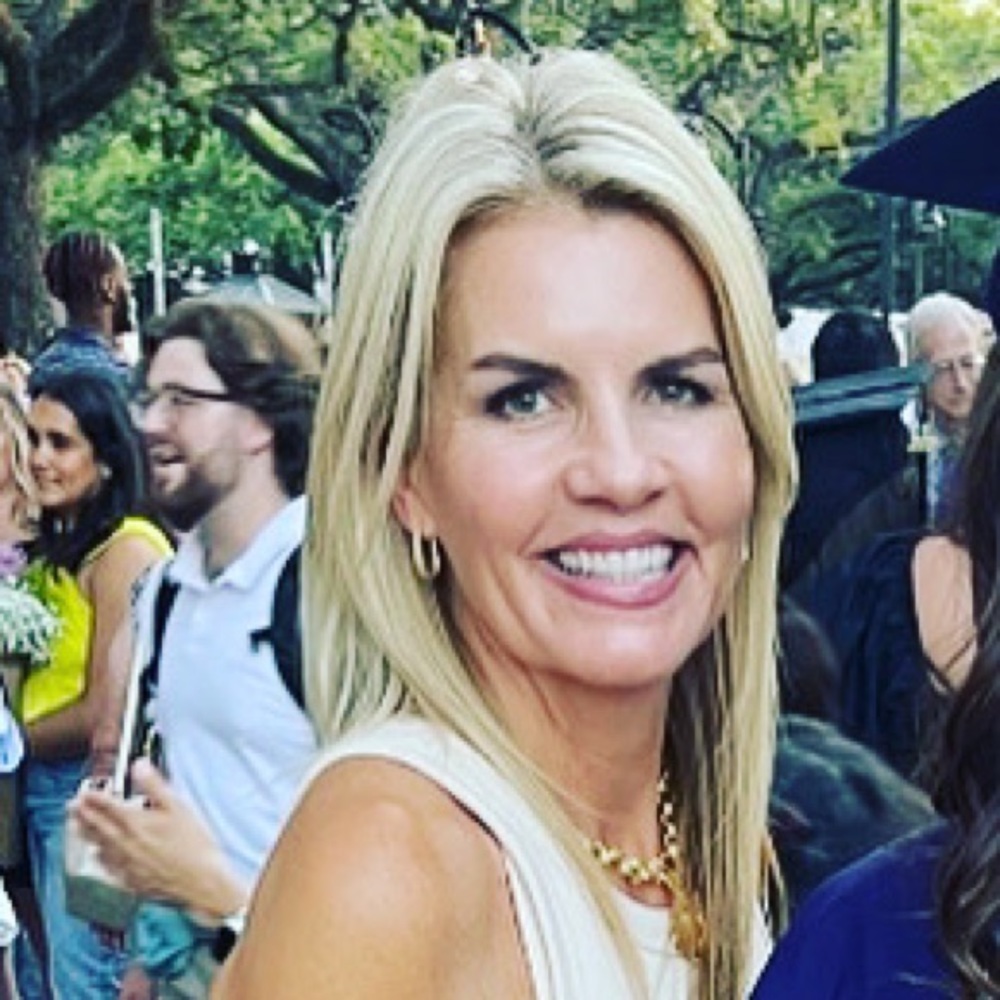 Meet your Posher, Robin